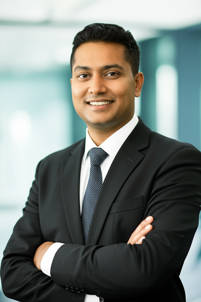 আরিফ হোসেন