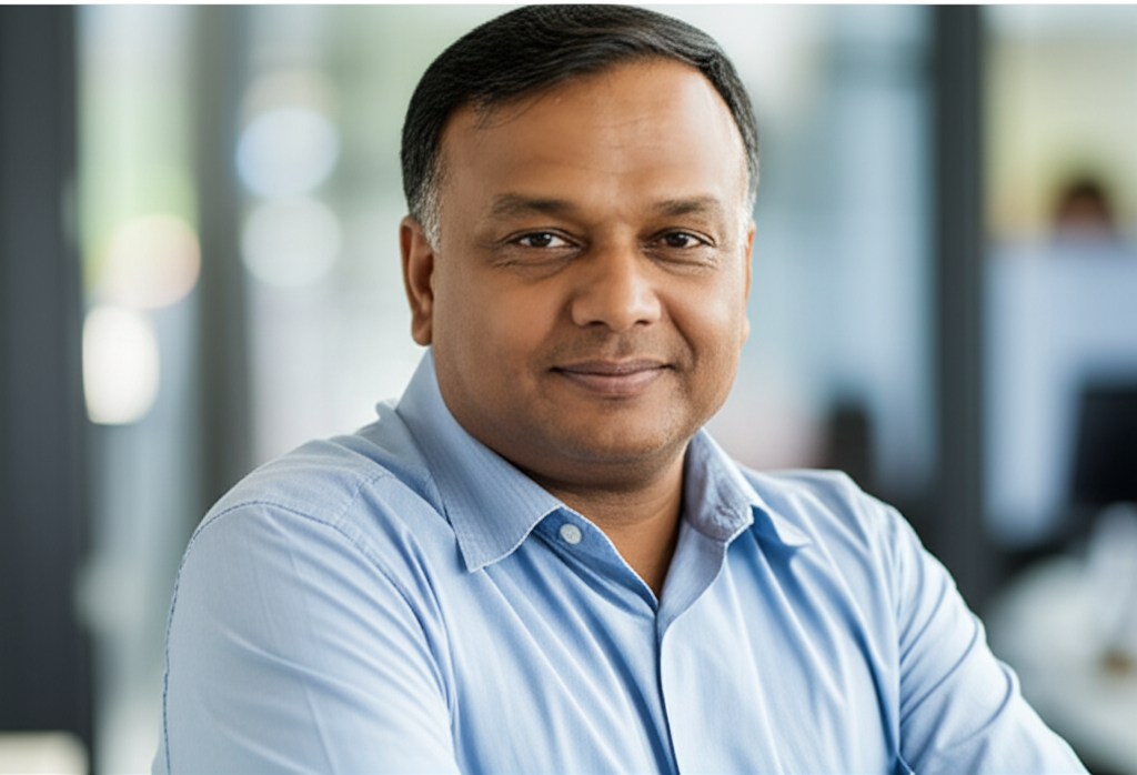 নাজমুল হক